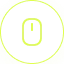 Icon-mouse